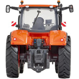 Britains 43438 Kubota M7 154