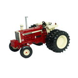 Britains Case IH Farmall 1206 Early Dual Wheels