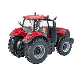 Britains Case Magnum 405