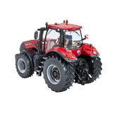 Britains Case Magnum 405