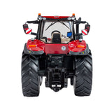 Britains Case Magnum 405