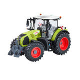 Britains Claas Arion 660