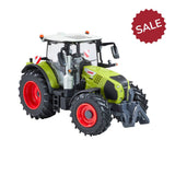 Britains Claas Arion 660