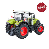 Britains Claas Arion 660