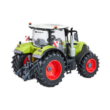 Britains Claas Arion 660
