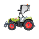 Britains Claas Arion 660 1:32