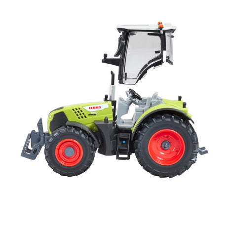 Britains Claas Arion 660 1:32