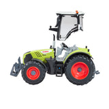Britains Claas Arion 660