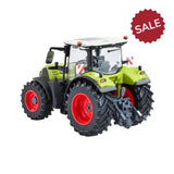 Britains Claas Arion 660