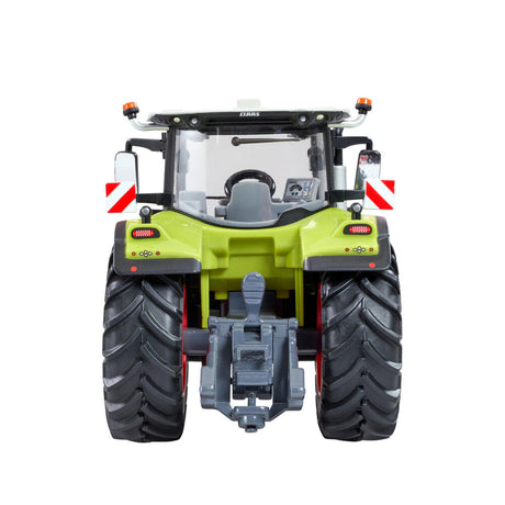 Britains Claas Arion 660 1:32