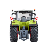 Britains Claas Arion 660