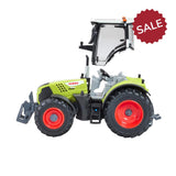 Britains Claas Arion 660