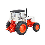 Britains David Brown 1410 4WD