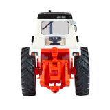 Britains David Brown 1410 4WD