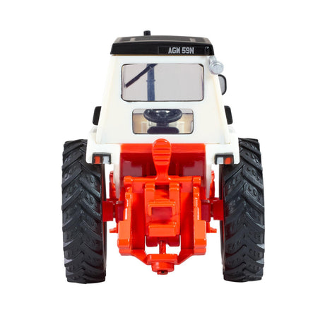 Britains David Brown 1410 4WD