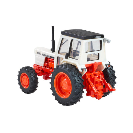 Britains David Brown 1410 4WD