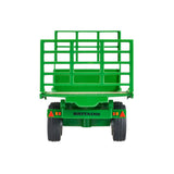 Britains Flat Bed Trailer 1:32 scale