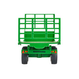 Britains Flat Bed Trailer 1:32 scale