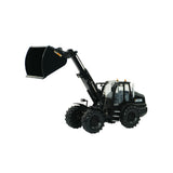 Britains JCB TM420S Black Limited Edition