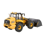 Britains JCB TM420S Loader