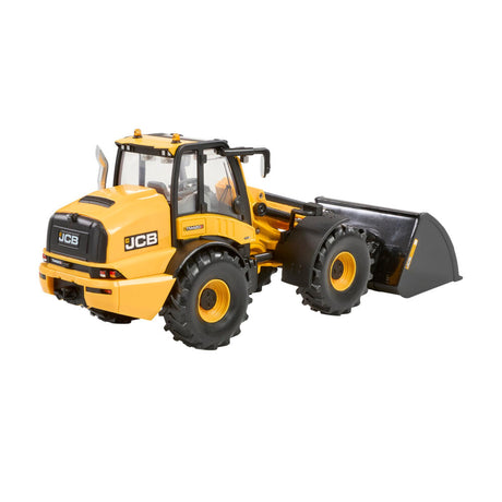 Britains JCB TM420S Loader