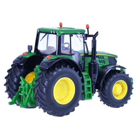 Britains John Deere 6195M Tractor 1:32 scale