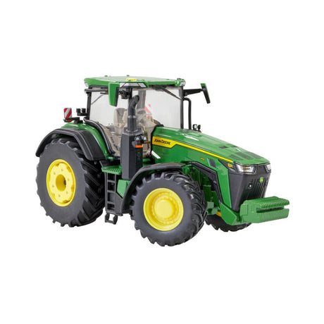 Britains John Deere 8R 370