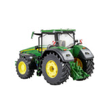 Britains John Deere 8R 370