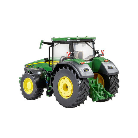 Britains John Deere 8R 370