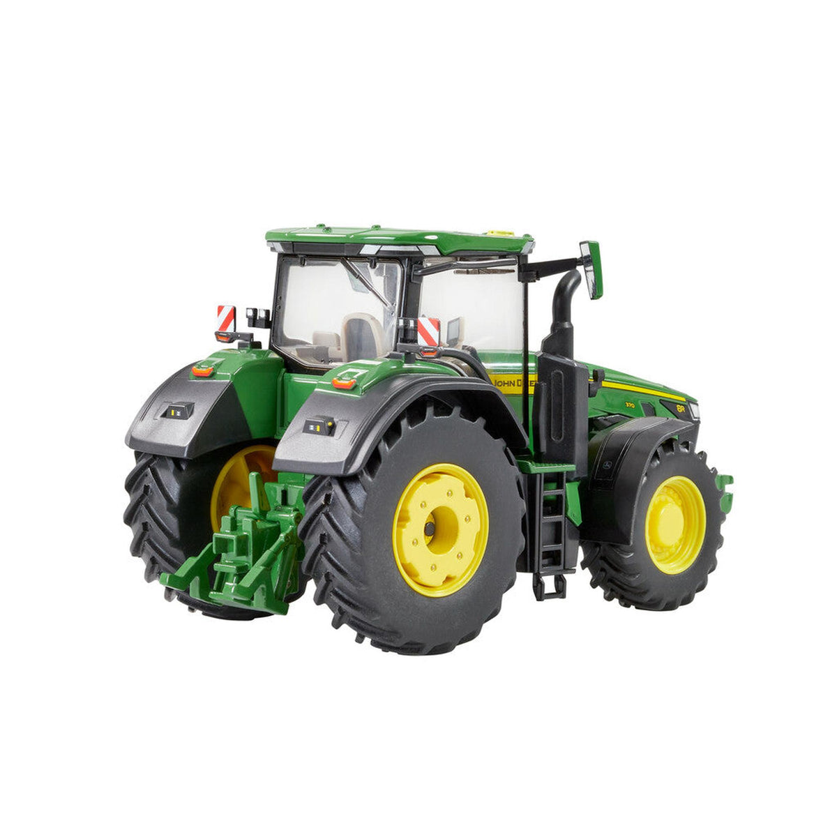 Britains John Deere 8R 370