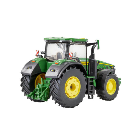 Britains John Deere 8R 370