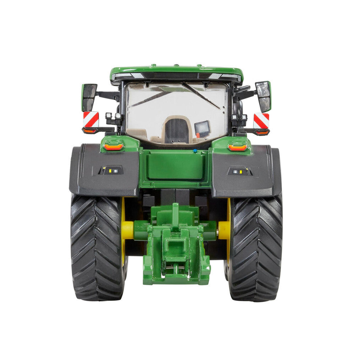 Britains John Deere 8R 370
