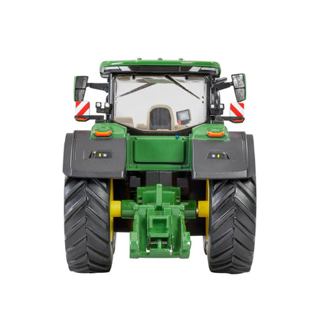 Britains John Deere 8R 370