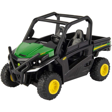 Britains John Deere Gator RSX860i 1:32 Scale
