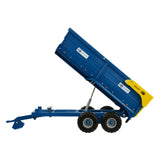 Britains Kane 16 Tonne Grain Trailer 1:32 Scale