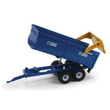 Britains Kane 16 Tonne Grain Trailer 1:32 Scale