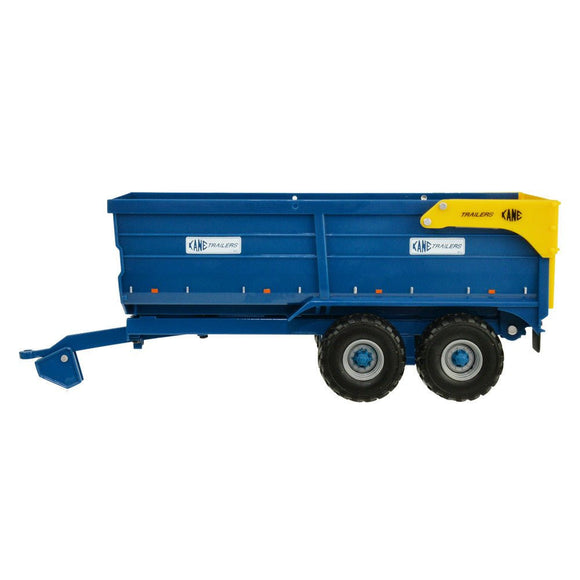 Britains Kane 16 Tonne Grain Trailer 1:32 Scale