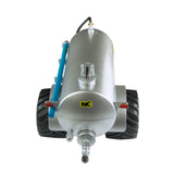 Britains NC Slurry Tanker (Fieldside) 1:32