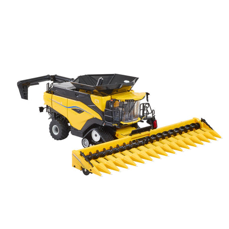 Britains New Holland CR11 Combine 1:32 scale