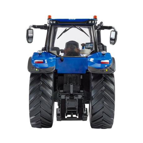 Britains New Holland T8 Genesis 1:32
