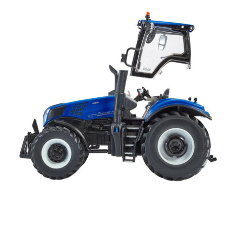 Britains New Holland T8 Genesis 1:32
