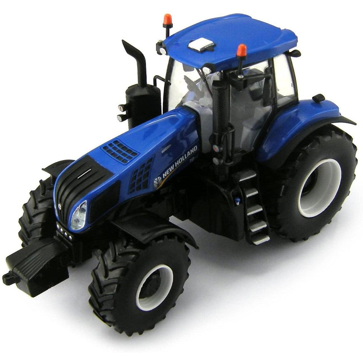 Britains New Holland T8.435 Tractor 1:32 Scale