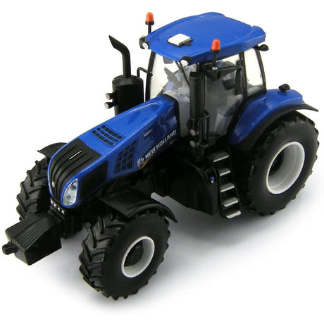 Britains New Holland T8.435 Tractor 1:32 Scale