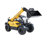 Britains New Holland TH7.42 Telehandler Elite