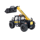 Britains New Holland TH7.42 Telehandler Elite