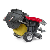 Bruder 2039 Massey Ferguson Round Baler 4180V