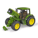 Bruder 2052 John Deere 6920 Tractor with Loader