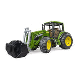 Bruder 2052 John Deere 6920 Tractor with Loader