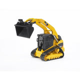 Bruder 2136 Caterpillar Multi Terrain Loader
