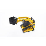 Bruder 2136 Caterpillar Multi Terrain Loader